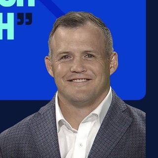 Profile Picture of Josh Morris (@jmozzle) on Instagram