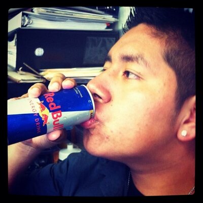 Profile Picture of Michael J Melchor (@mycall323) on Twitter