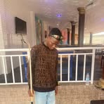 Profile Picture of Michael Monet (@Michael-Monet) on Facebook