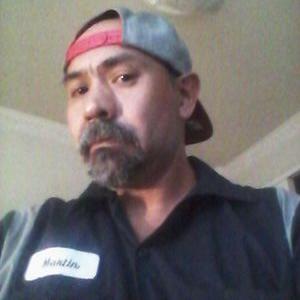 Profile Picture of Martin Zamora (@martinzamora190) on Twitter