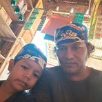 Aloun Sigalingging Piliang - Facebook Profile Picture of Aloun Sigalingging Piliang (@Aloun-Sigalingging-Piliang) on Facebook