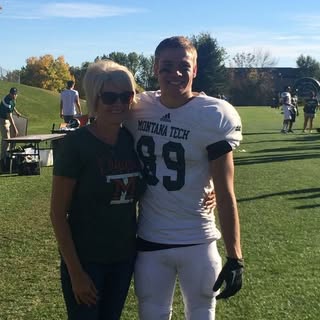 Profile Picture of Lori Lehr Lynde (@lori.lynde) on Instagram