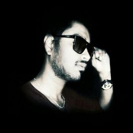 Profile Picture of Anil Goud (@anilgoud180) on Twitter