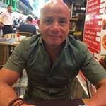 Profile Picture of Scott Schwab (@scott.schwab.71) on Instagram