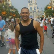 Pete Alvarado - Youtube Profile Picture of Pete Alvarado (@petealvarado6585) on Youtube