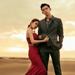 Profile Picture of max__jiang (@max__jiang) on Instagram