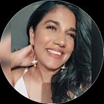 Profile Picture of Mary (@mary_johnson1205) on Instagram