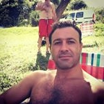 Profile Photo of gerardo gallardo (@gerardogabrielgallardo) on Instagram