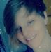 Profile Picture of Dorothy Jewell (@dorothy.jewell.102) on Facebook