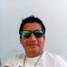 Profile Picture of Evelio Dominguez (@evelio.dominguez.5682) on Facebook