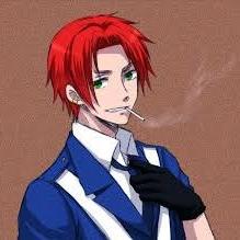 Скотт Кёркланд - Twitter Profile Picture of Скотт Кёркланд (@ScottAndWhiskey) on Twitter