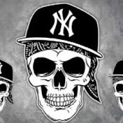 Profile Picture of R. Fair (@rfair-et9kz) on Youtube