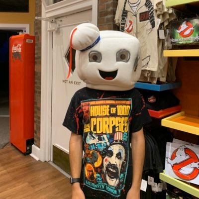 Profile Picture of Christopher Pedigo (@Chris1012234) on Twitter