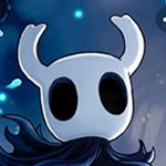 Profile Picture of Bradley (@brad_hollowk) on Instagram