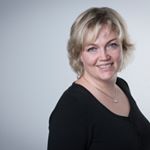 Gabriella Böhmerle - Instagram Profile Picture of Gabriella Böhmerle (@gabriella.boehmerle) on Instagram