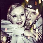 Profile Picture of Alie Hansen (@aliegirl22) on Instagram