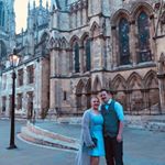 Profile Picture of Simone Dunn (@ww_simonedunn) on Instagram