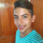 Profile Picture of Jonathan Hurtado (@jonathan._.hurtado) on Instagram