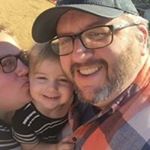 Profile Picture of Sam Wiggs (@swwiggs78) on Instagram