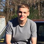 Profile Picture of Chris Pires (@cjpires10189) on Instagram