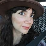 Profile Picture of Stevie & Danielle (@your.social.media.coach) on Instagram