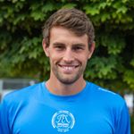 Profile Picture of Christopher (@christo.papadakis) on Instagram