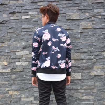 Profile Picture of Paul Rosales (@aliaspaul03) on Twitter