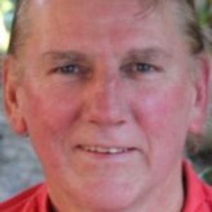 Profile Picture of David Hood (@david.hood) on Myspace