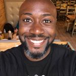 Profile Picture of Timothy McNeill (@focusontim) on Instagram