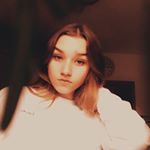 Profile Picture of 𝐿𝒾𝓈𝒶 (@fritsche_22) on Instagram