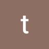 Profile Picture of timothy rees (@@timothyrees) on Tiktok