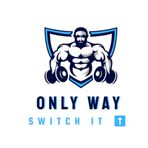 Profile Picture of Timothy Work Sim (@Timothy-Work-Sim) on Facebook