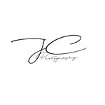 James Coleman - Instagram Profile Picture of James Coleman (@_jay.c.photography) on Instagram