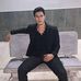 Profile Picture of Alexis Vega (@Alexis.vega.XD.99) on Facebook