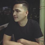 Profile Picture of Richard Rommel Yabot Macario (@macariorichardrommel) on Instagram