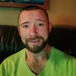 Profile Picture of Gavin Cullen (@gavin.cullen.501) on Instagram