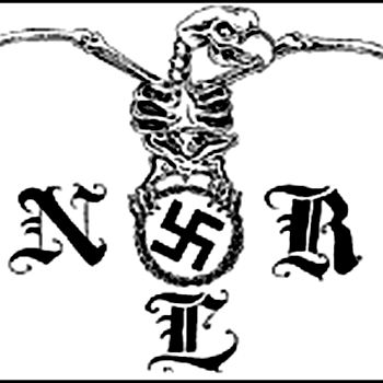 Profile Picture of Jorge Junior Almanza (@almanza_j) on Twitter