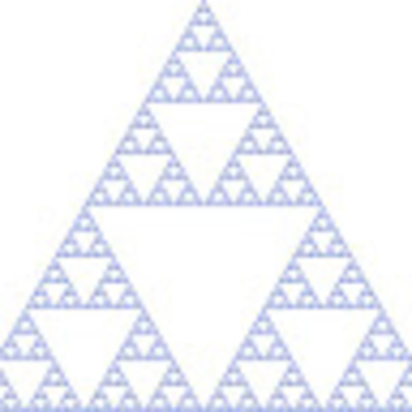 Profile Picture of Clay Hudson (@debianplebeian) on Poshmark