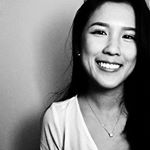 Profile Picture of michelle (@michelleshieh) on Instagram