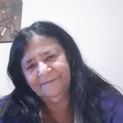 Profile Picture of Alice Alves (@AliceAl23153295) on Twitter