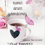 Profile Picture of Cecilia García arroyo (@arroyoceciliagarcia) on Instagram