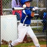 Profile Picture of • Murphy Richard • (@murphy_richard) on Instagram