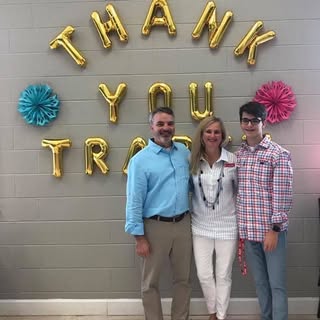 Profile Picture of Tracey Ring (@tracey.ring) on Instagram