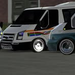 Profile Picture of Scott Mabena (@Scott-Mabena) on Facebook