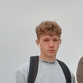 Matt_dt - Twitter Profile Picture of Matt_dt (@matthieu_desmet) on Twitter