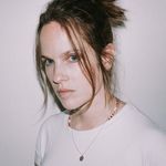 Profile Picture of Alexis Kapaun (@angelnoelphoto) on Instagram