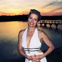 Profile Picture of Eva Gaustad (@eva-gaustad) on Quora