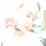 Profile Picture of Anne Games (@annegames1324) on Instagram