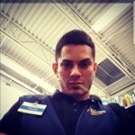 Profile Picture of Julio Concepcion (@julio_concepcion_rivera) on Instagram