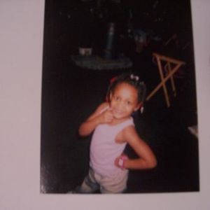 Profile Picture of Tonia Hill (@182804207) on Myspace